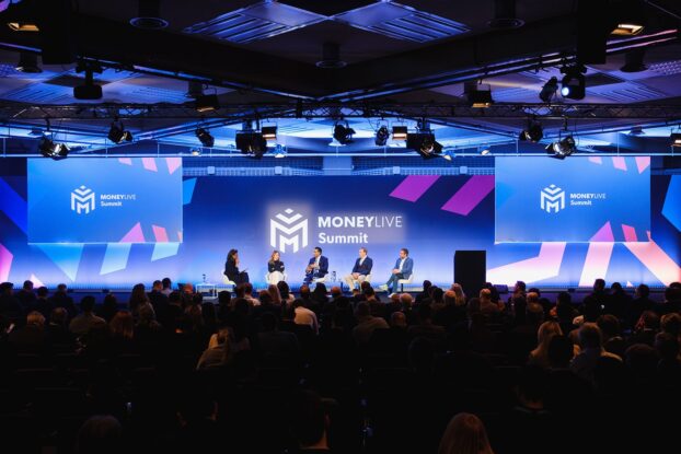 Countdown to MoneyLIVE: 421 on the Future of Banking and Payments