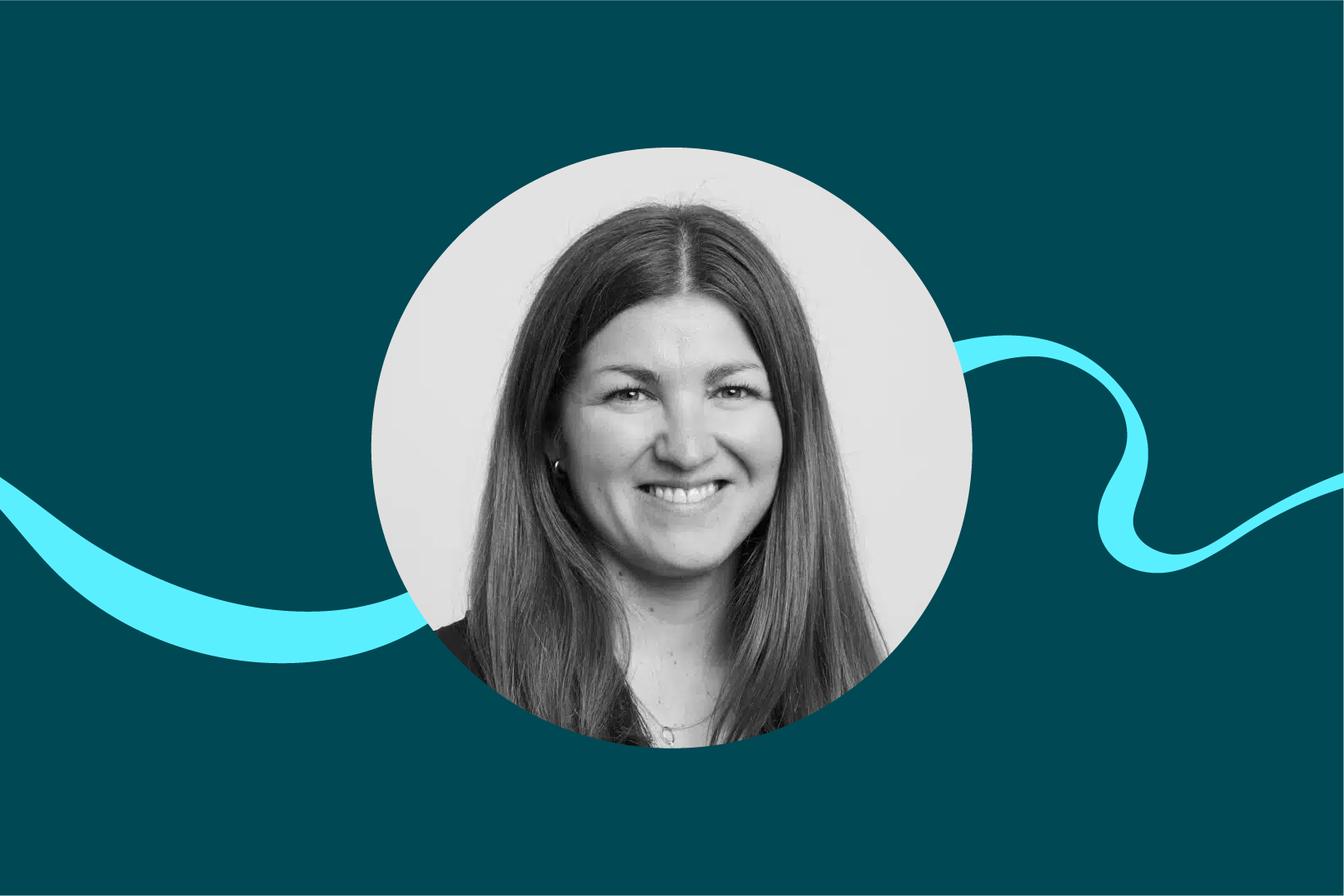 Driving complex change – Jannika Gustafsson talks about creating momentum during transformations