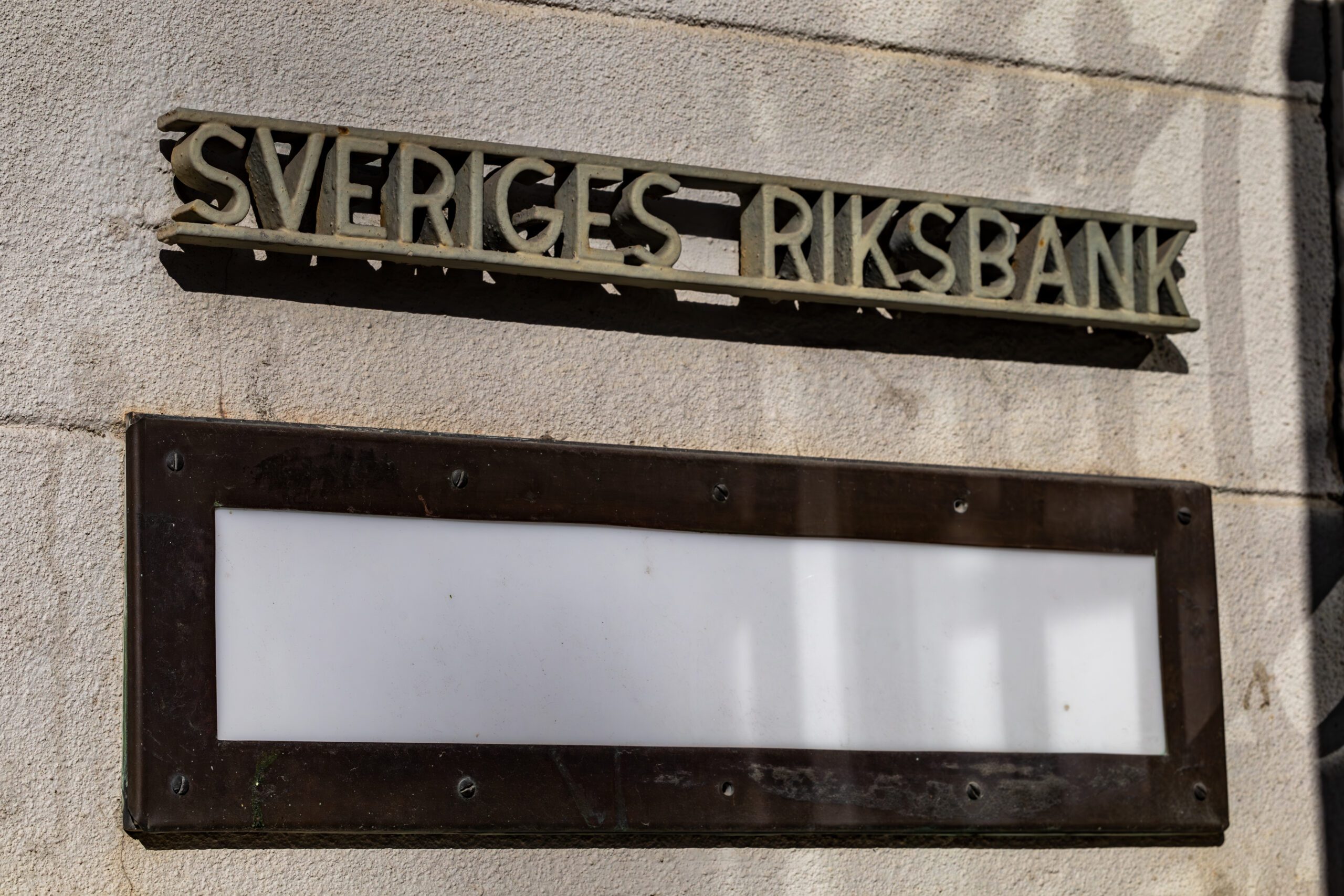 Powering Change Together: Insights from the RIX RTGS Migration