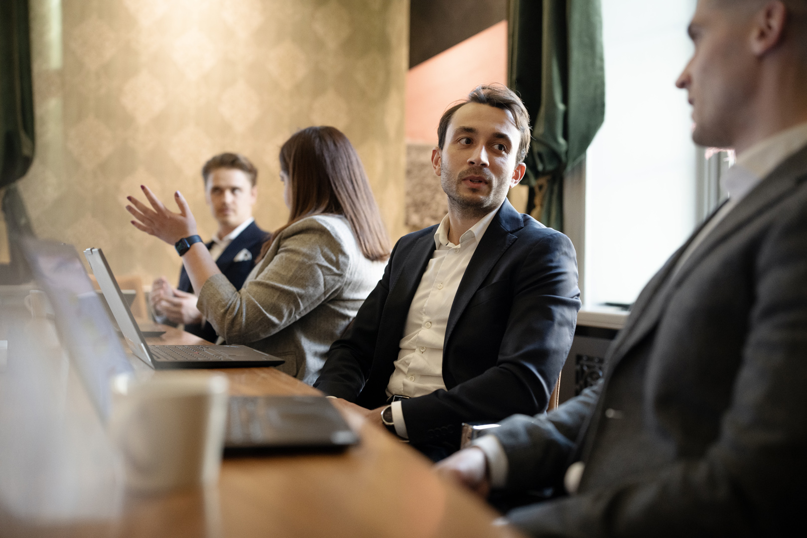 Autogiro Modernization Is Coming — Are Banks Ready for What’s Next?