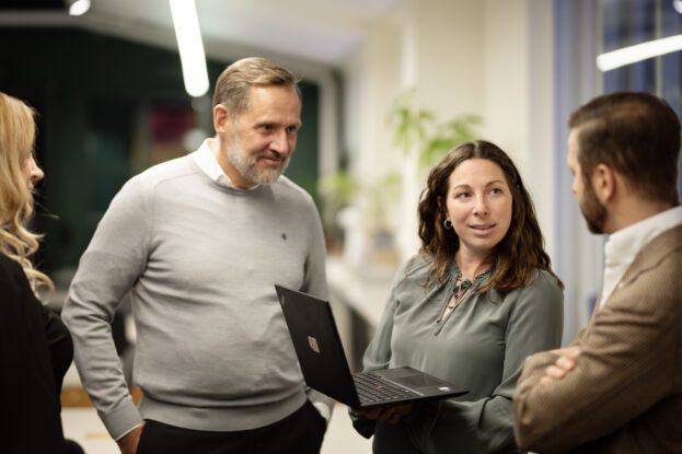 PSR & PSD3 in 2026 – What banks need to do, timeline, challenges, and solutions