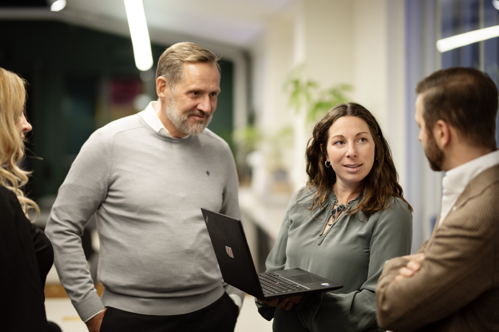 PSR & PSD3 in 2026 – What banks need to do, timeline, challenges, and solutions